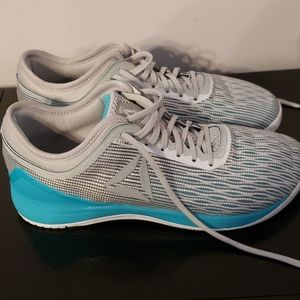 Reebok Crossfit Nano 8